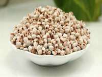 海口事玛广告有限公司
