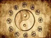 海口事玛广告有限公司