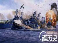 海口事玛广告有限公司