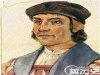 海口事玛广告有限公司