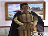 海口事玛广告有限公司