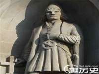 海口事玛广告有限公司