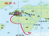 海口事玛广告有限公司