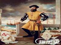 海口事玛广告有限公司
