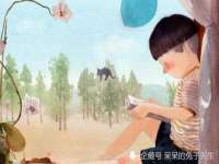 海口事玛广告有限公司