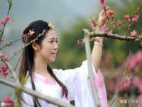海口事玛广告有限公司