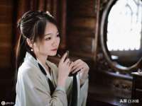 海口事玛广告有限公司