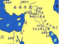 海口事玛广告有限公司