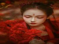 海口事玛广告有限公司