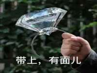 海口事玛广告有限公司