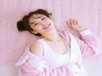 海口事玛广告有限公司