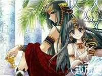 海口事玛广告有限公司