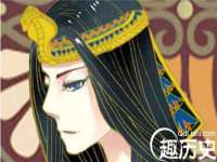 海口事玛广告有限公司