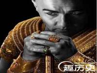 海口事玛广告有限公司