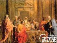 海口事玛广告有限公司