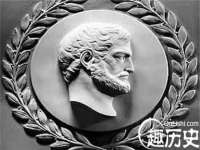 海口事玛广告有限公司
