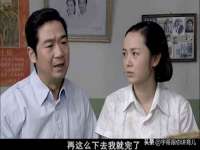 海口事玛广告有限公司