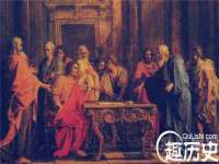 海口事玛广告有限公司