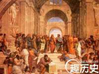 海口事玛广告有限公司
