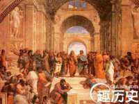 海口事玛广告有限公司
