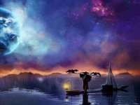 海口事玛广告有限公司
