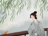 海口事玛广告有限公司