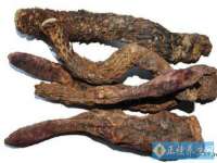 海口事玛广告有限公司