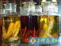 海口事玛广告有限公司