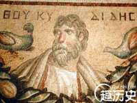 海口事玛广告有限公司