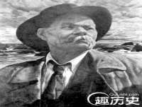 海口事玛广告有限公司