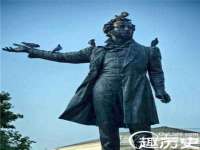 海口事玛广告有限公司