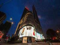 海口事玛广告有限公司