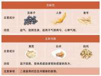 海口事玛广告有限公司