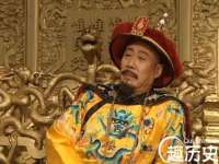 海口事玛广告有限公司