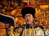 海口事玛广告有限公司