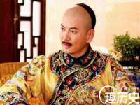 海口事玛广告有限公司