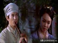 海口事玛广告有限公司