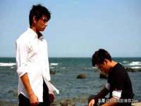 海口事玛广告有限公司