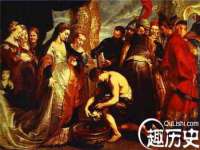 海口事玛广告有限公司
