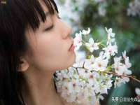 海口事玛广告有限公司