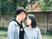 海口事玛广告有限公司