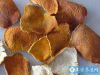 海口事玛广告有限公司