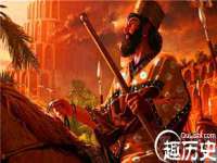 海口事玛广告有限公司