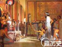 海口事玛广告有限公司