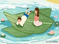 海口事玛广告有限公司