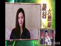 海口事玛广告有限公司