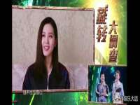 海口事玛广告有限公司