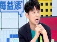 海口事玛广告有限公司