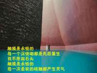 海口事玛广告有限公司