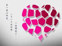 海口事玛广告有限公司